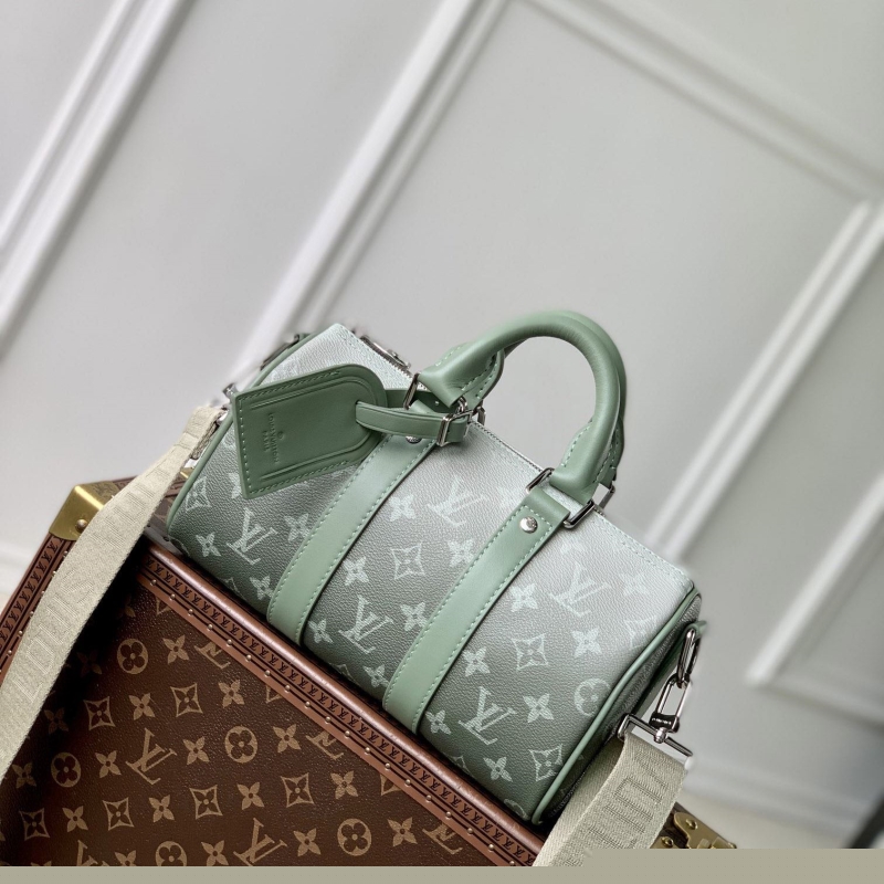 LV Speedy Bags